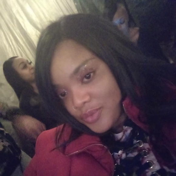 jordankimmy86